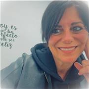 Abogada imparte clases de Derecho civil, penal y contencioso administrativo